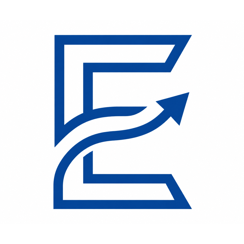 Enton Innovation logo